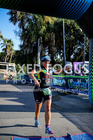 2020 Ponta Vedra t Triathlon