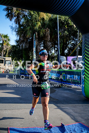 2020 Ponta Vedra t Triathlon