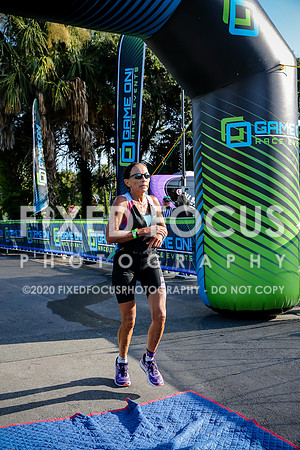 2020 Ponta Vedra t Triathlon