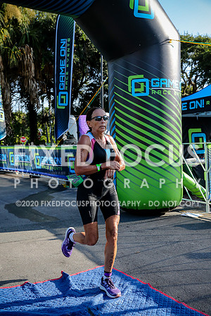 2020 Ponta Vedra t Triathlon
