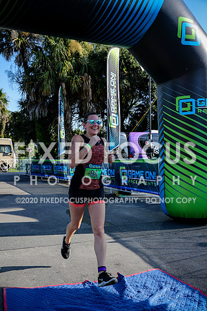 2020 Ponta Vedra t Triathlon