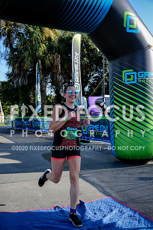 2020 Ponta Vedra t Triathlon