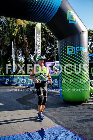 2020 Ponta Vedra t Triathlon