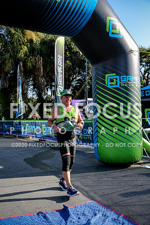 2020 Ponta Vedra t Triathlon