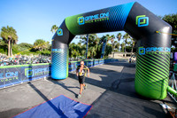 2020 Ponta Vedra t Triathlon