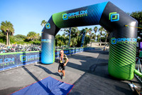 2020 Ponta Vedra t Triathlon