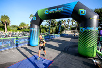 2020 Ponta Vedra t Triathlon