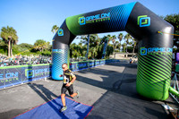 2020 Ponta Vedra t Triathlon