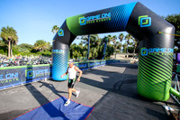 2020 Ponta Vedra t Triathlon
