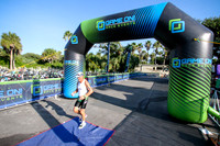 2020 Ponta Vedra t Triathlon
