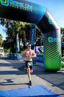 2020 Ponta Vedra t Triathlon