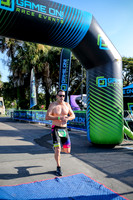 2020 Ponta Vedra t Triathlon