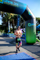 2020 Ponta Vedra t Triathlon