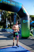 2020 Ponta Vedra t Triathlon