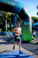 2020 Ponta Vedra t Triathlon