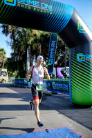2020 Ponta Vedra t Triathlon