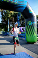 2020 Ponta Vedra t Triathlon