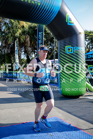 2020 Ponta Vedra t Triathlon
