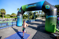 2020 Ponta Vedra t Triathlon