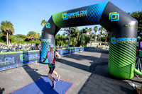 2020 Ponta Vedra t Triathlon