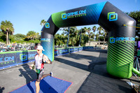 2020 Ponta Vedra t Triathlon