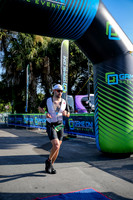 2020 Ponta Vedra t Triathlon