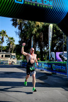 2020 Ponta Vedra t Triathlon
