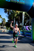 2020 Ponta Vedra t Triathlon