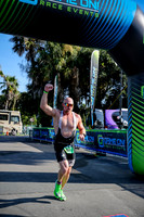 2020 Ponta Vedra t Triathlon