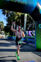 2020 Ponta Vedra t Triathlon