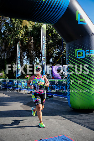 2020 Ponta Vedra t Triathlon