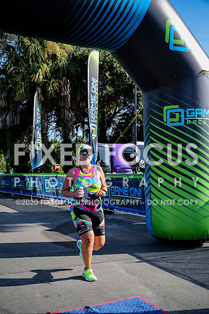 2020 Ponta Vedra t Triathlon