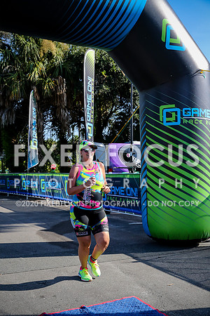 2020 Ponta Vedra t Triathlon