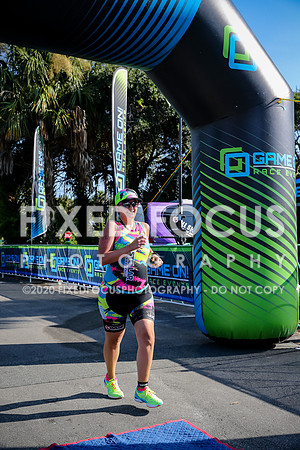 2020 Ponta Vedra t Triathlon