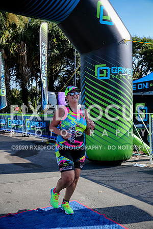 2020 Ponta Vedra t Triathlon