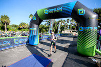 2020 Ponta Vedra t Triathlon