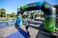 2020 Ponta Vedra t Triathlon