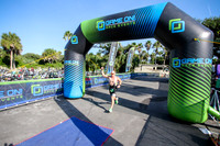 2020 Ponta Vedra t Triathlon
