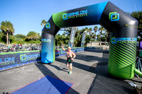 2020 Ponta Vedra t Triathlon