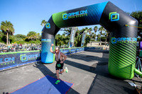 2020 Ponta Vedra t Triathlon