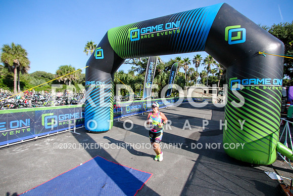 2020 Ponta Vedra t Triathlon