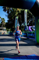 2020 Ponta Vedra t Triathlon