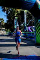 2020 Ponta Vedra t Triathlon
