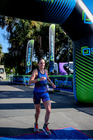 2020 Ponta Vedra t Triathlon