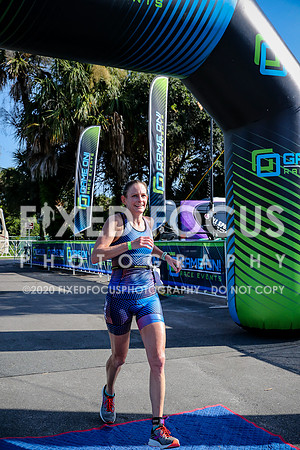 2020 Ponta Vedra t Triathlon