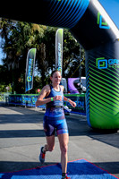 2020 Ponta Vedra t Triathlon