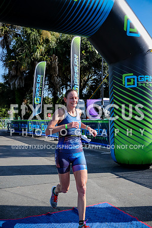 2020 Ponta Vedra t Triathlon