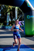 2020 Ponta Vedra t Triathlon