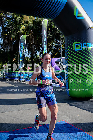 2020 Ponta Vedra t Triathlon