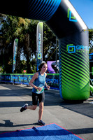 2020 Ponta Vedra t Triathlon